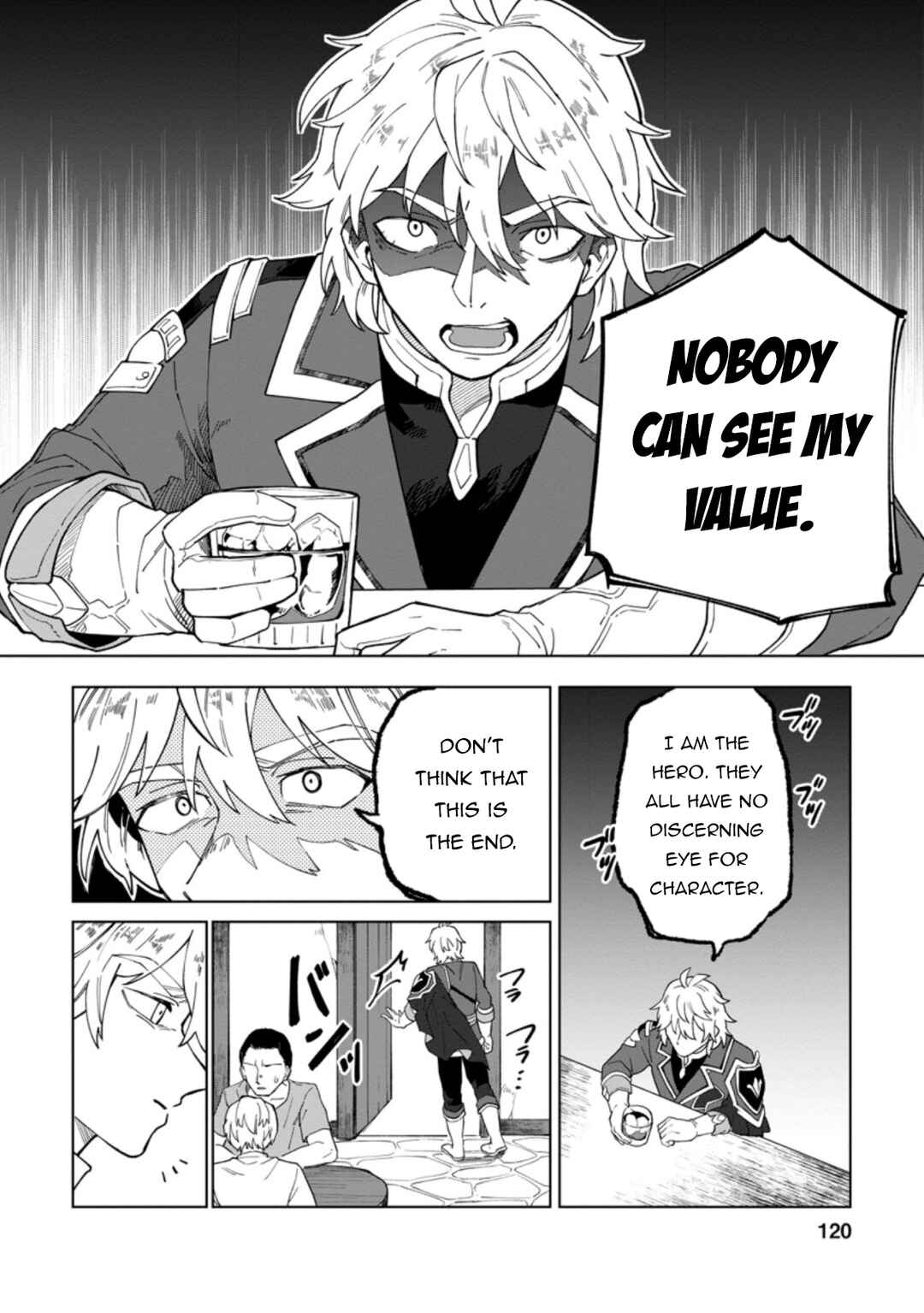 Chapter 14 - Page 29