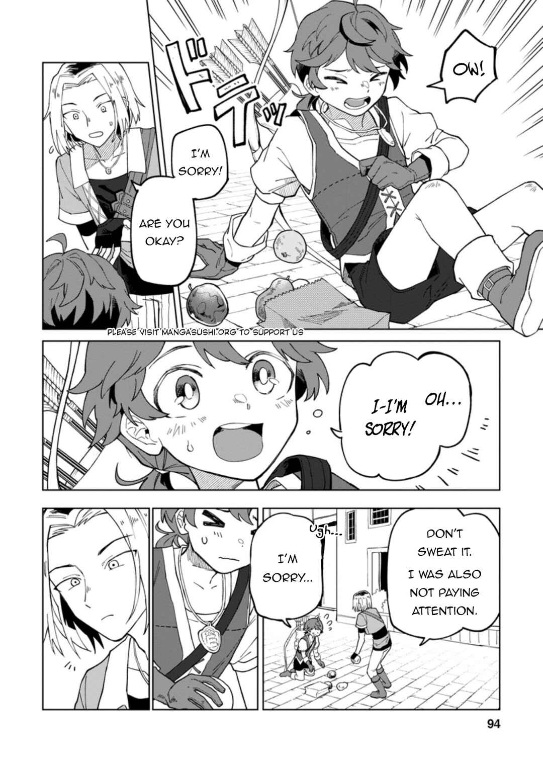 Chapter 14 - Page 3