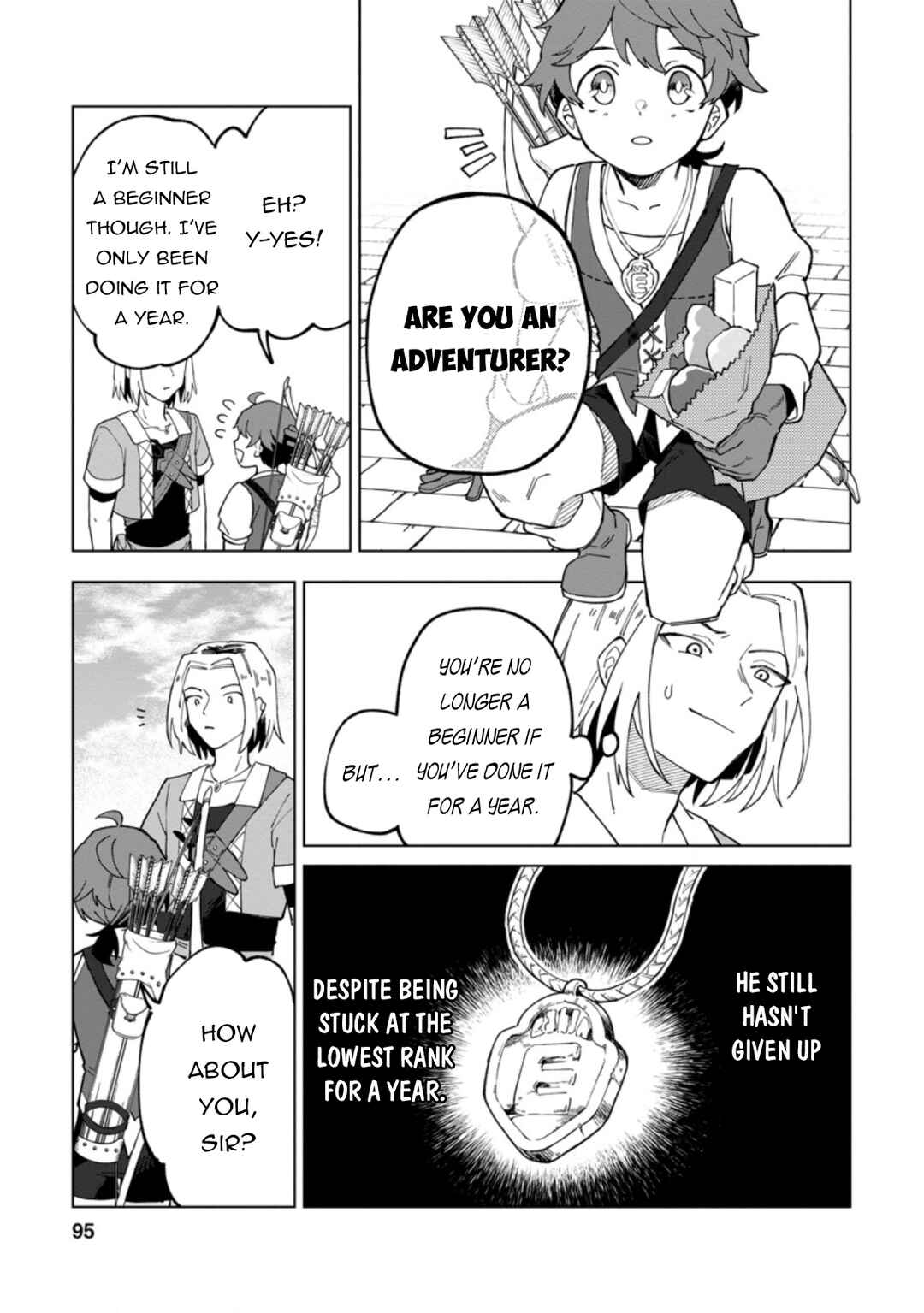 Chapter 14 - Page 4