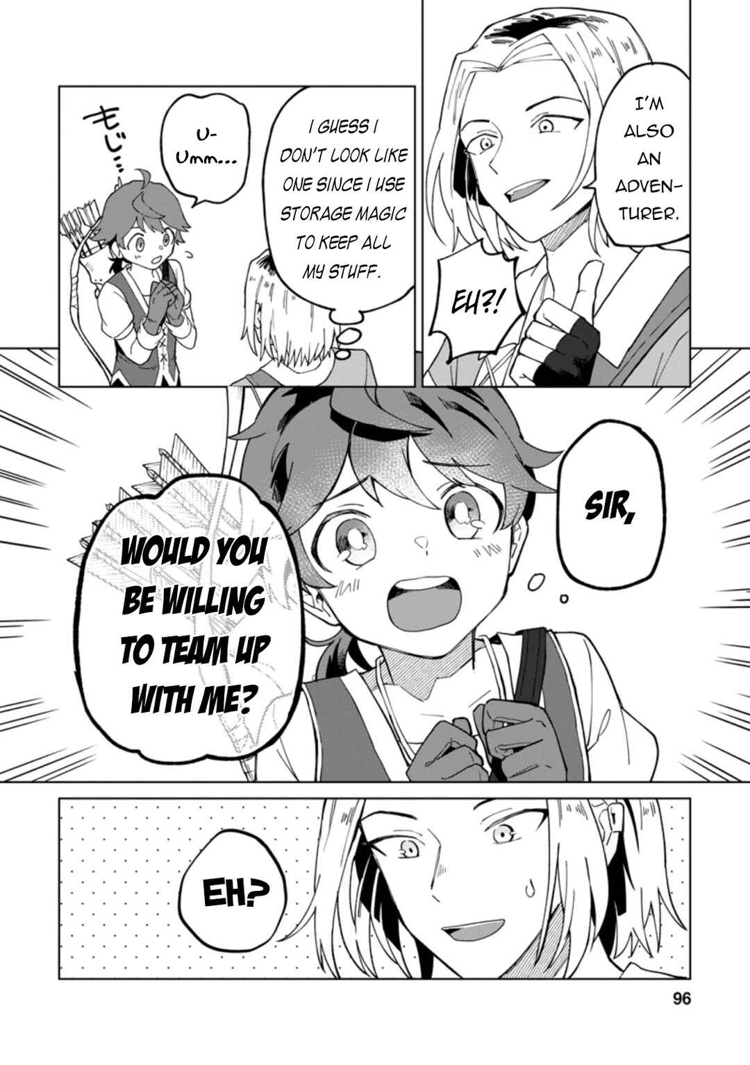 Chapter 14 - Page 5