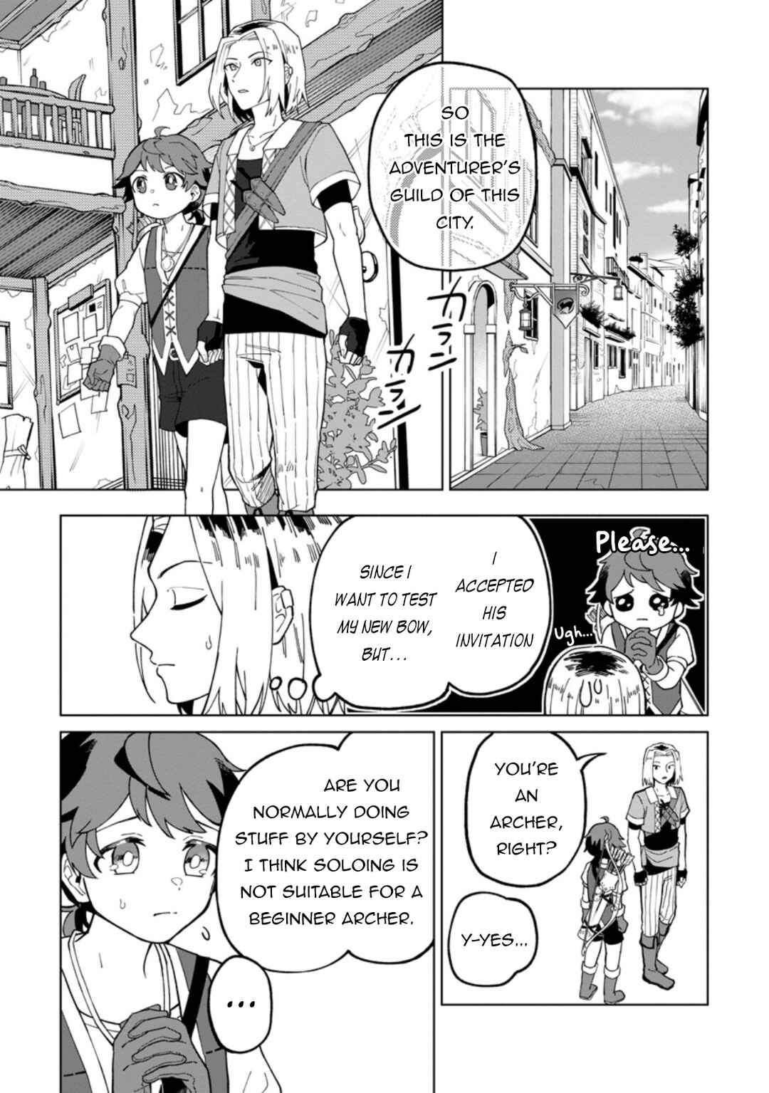 Chapter 14 - Page 6