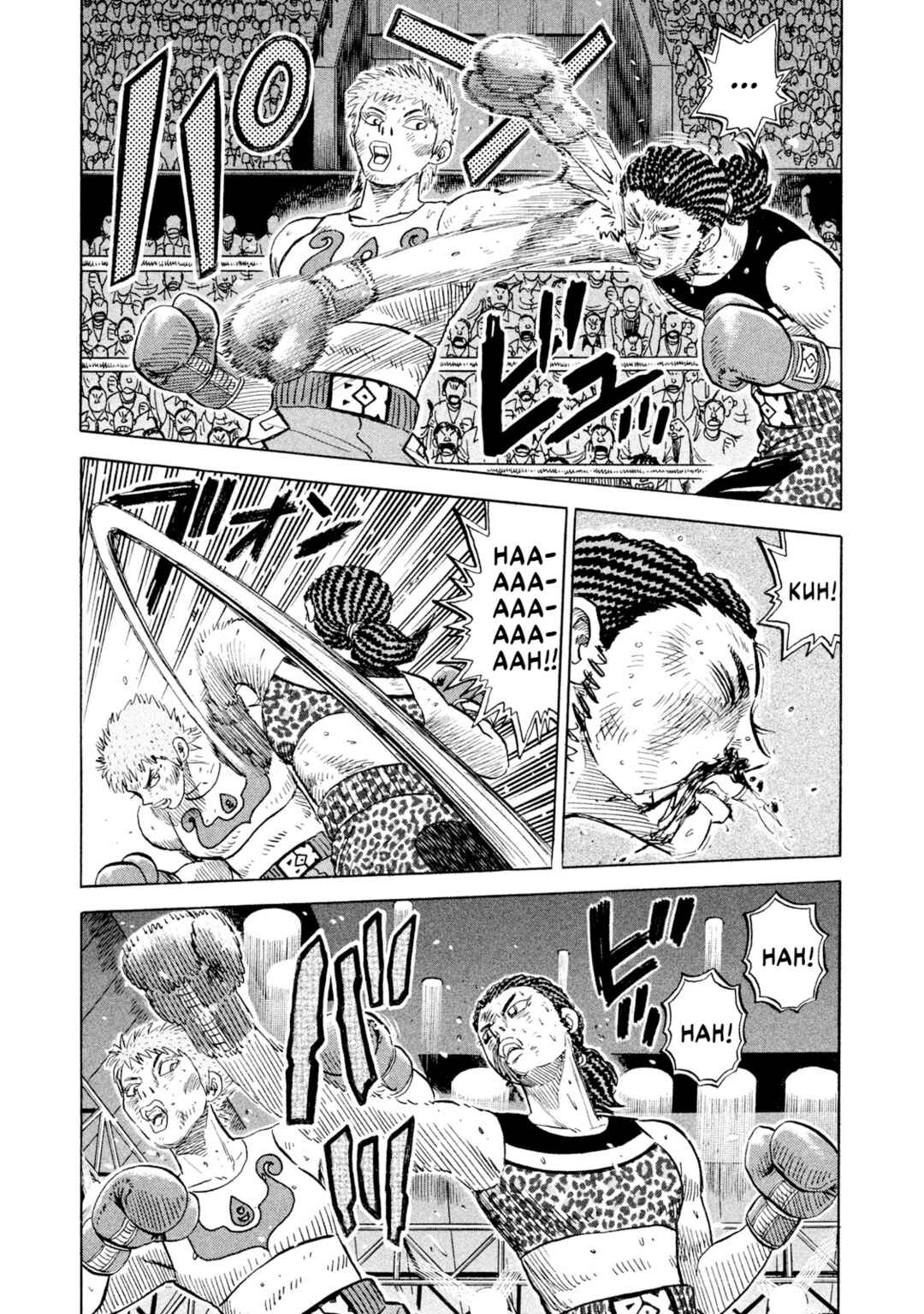 Chapter 73 - Page 9