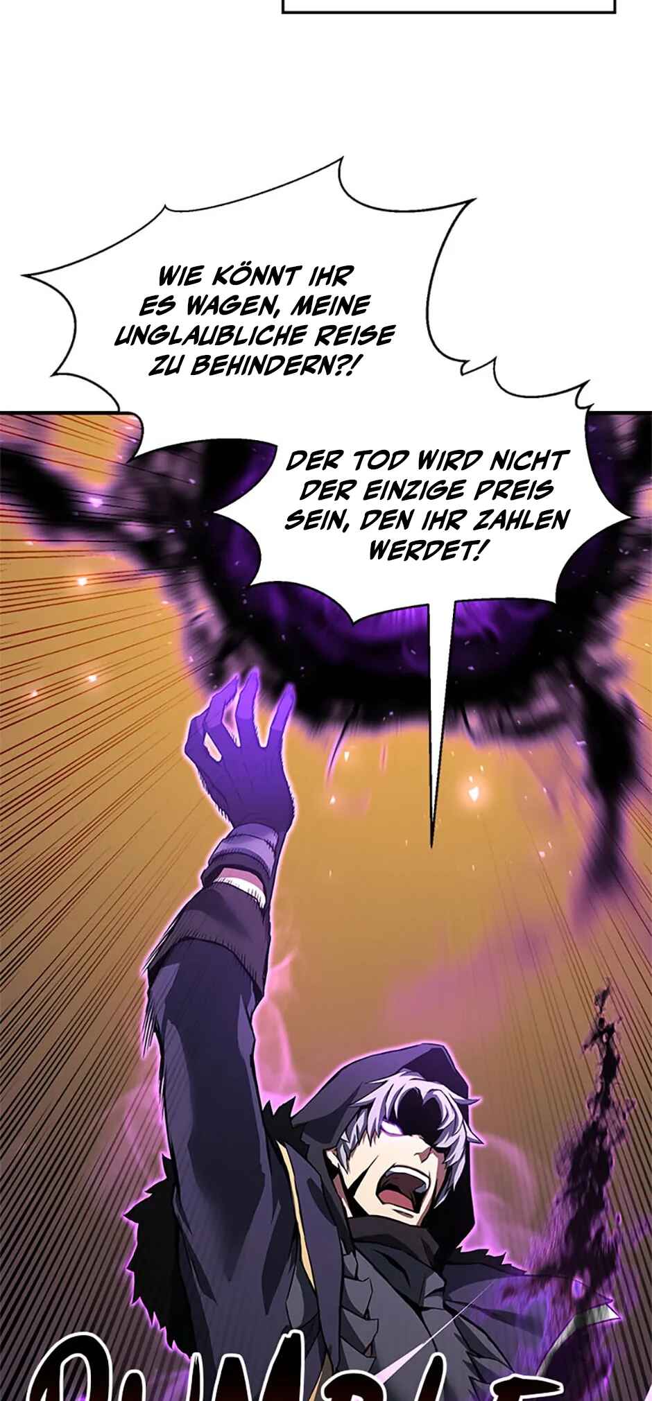 Chapter 1 - Page 10