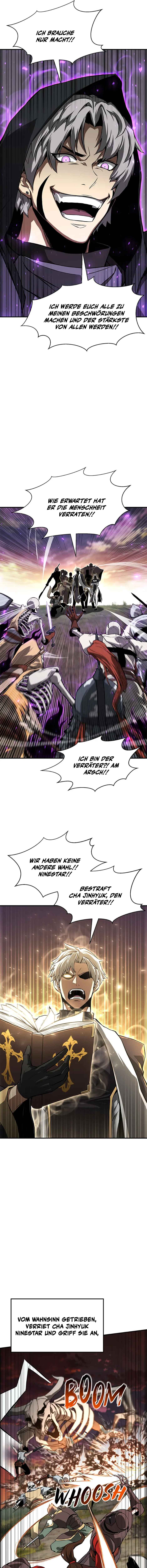 Chapter 1 - Page 13