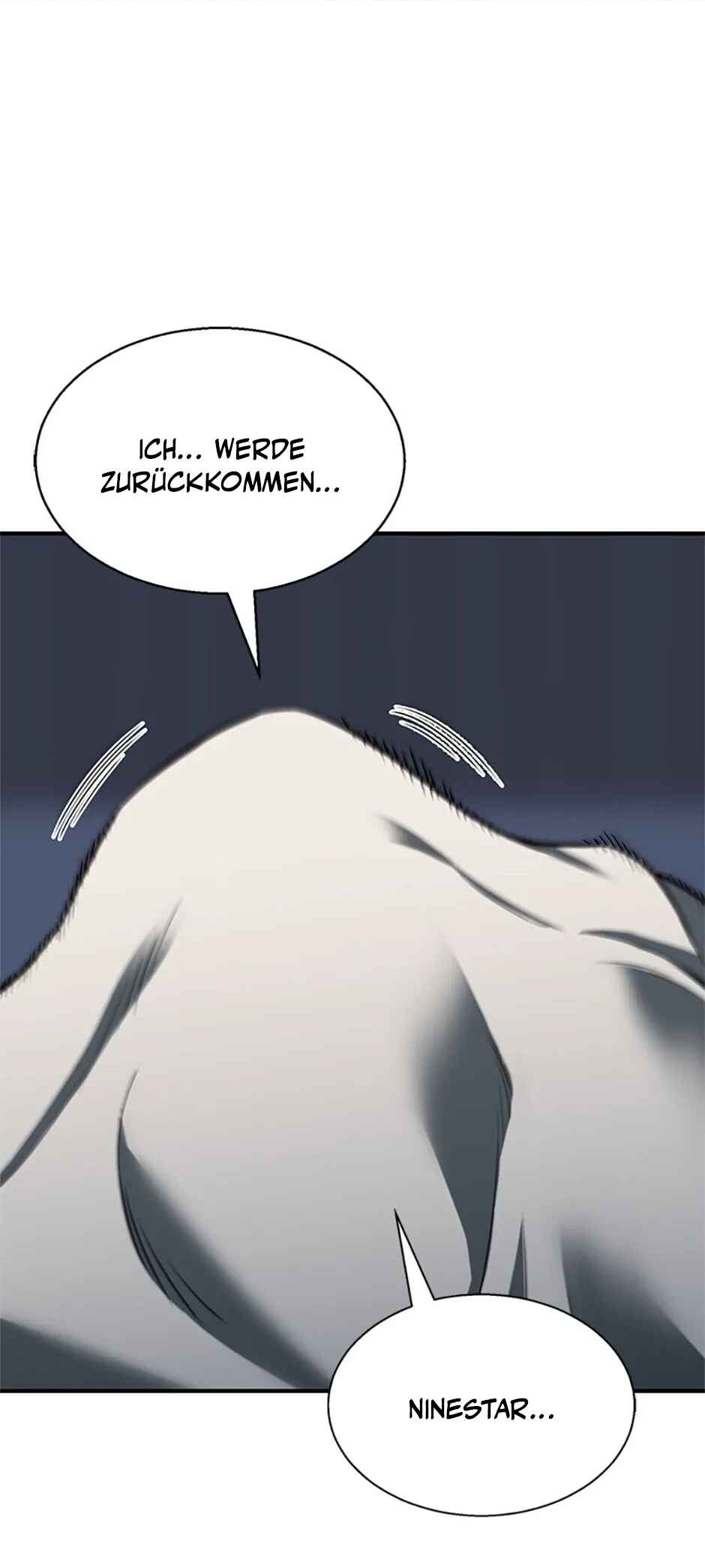 Chapter 1 - Page 17