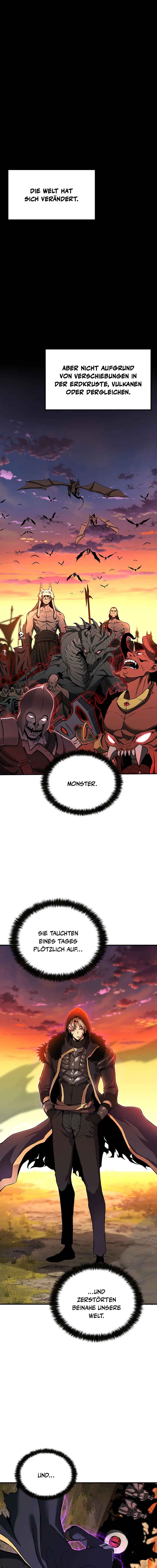 Chapter 1 - Page 2