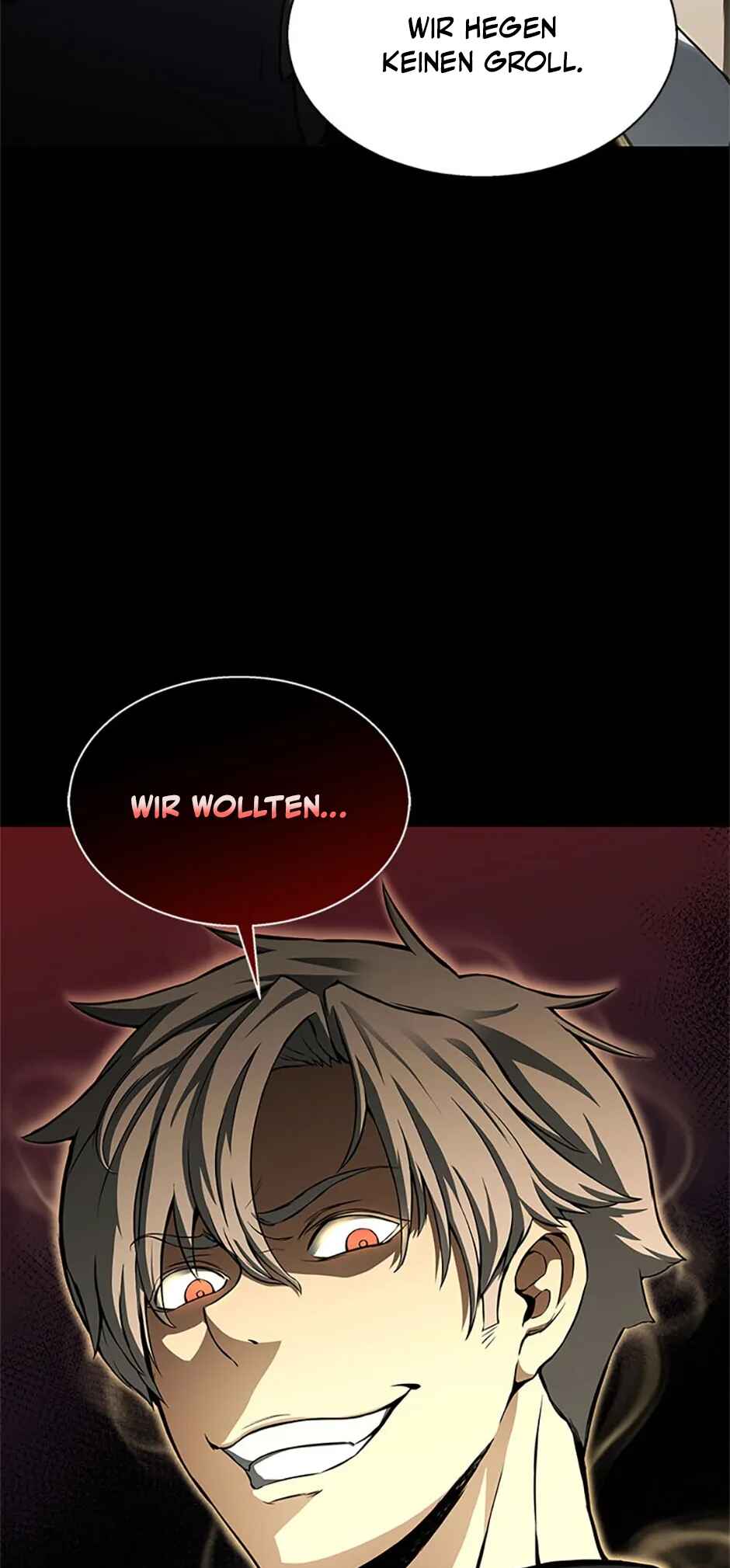 Chapter 1 - Page 25