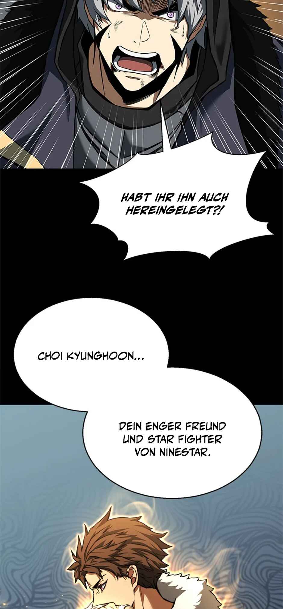 Chapter 1 - Page 27