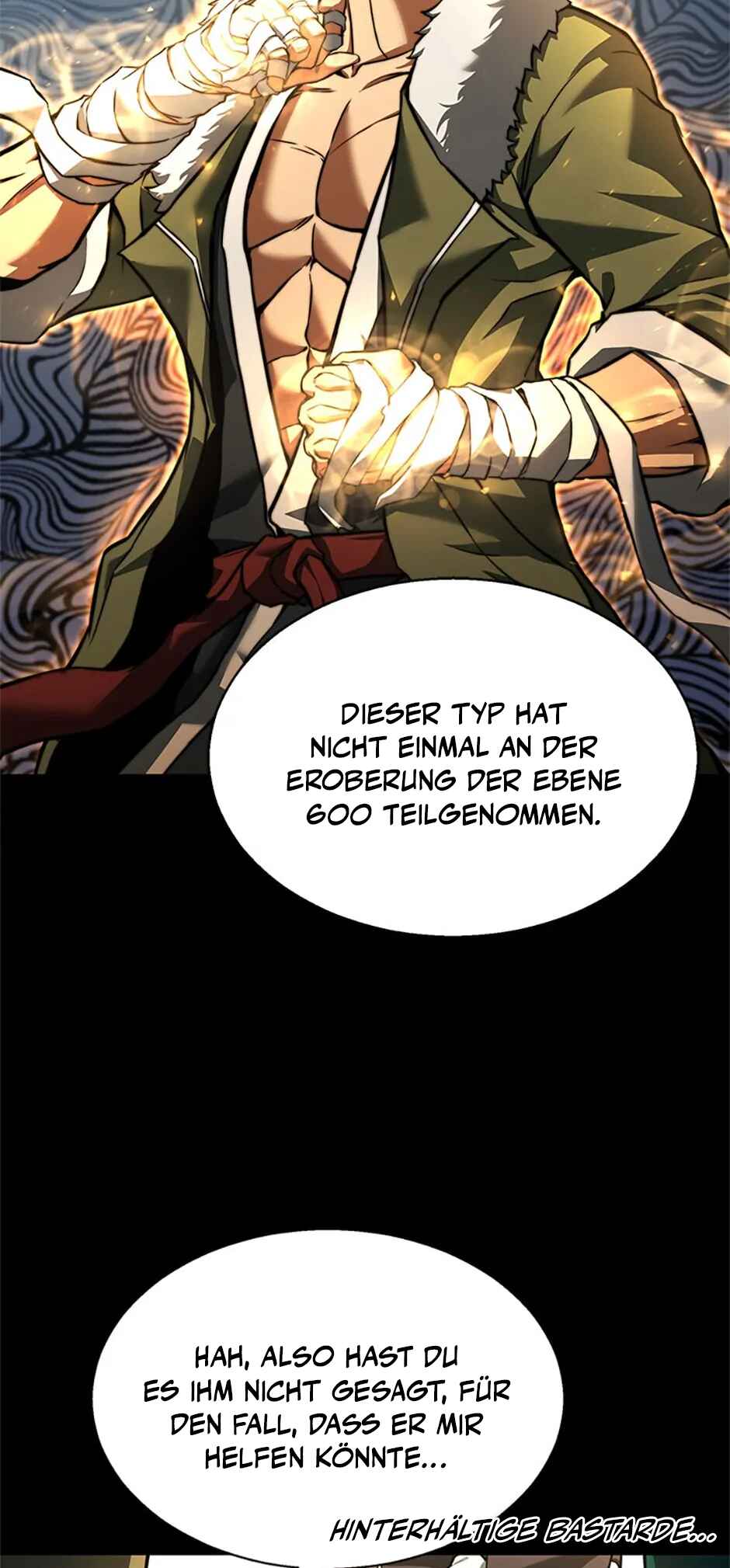 Chapter 1 - Page 28