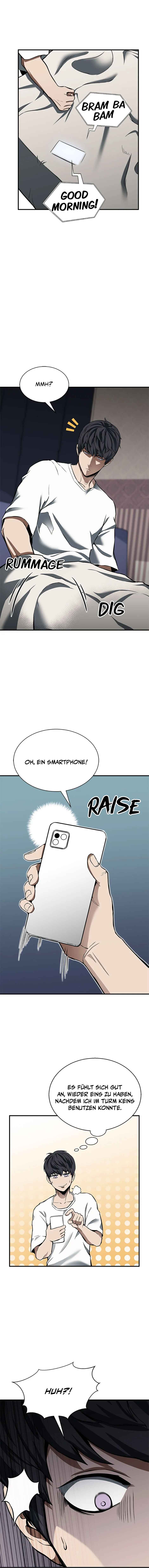 Chapter 1 - Page 31
