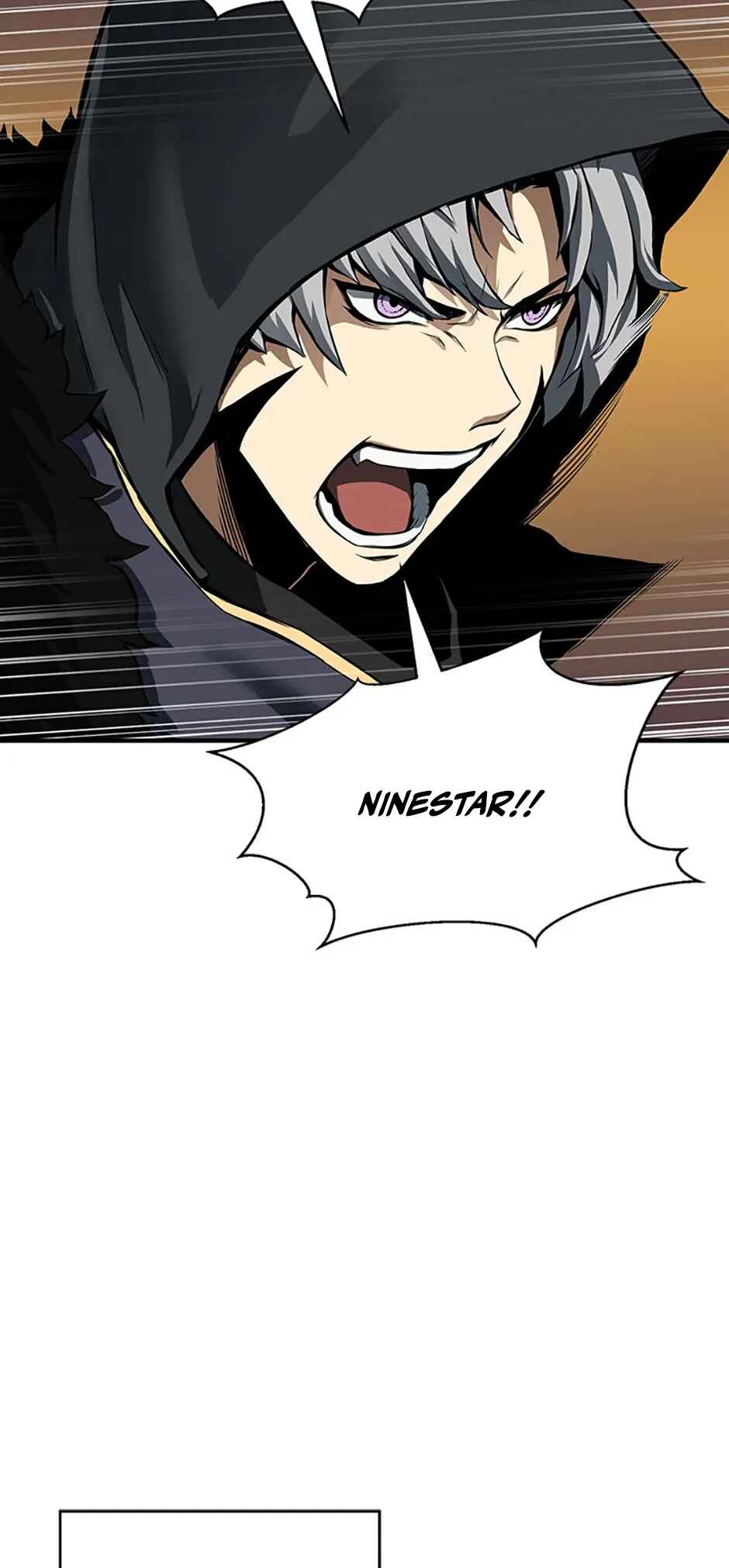 Chapter 1 - Page 7