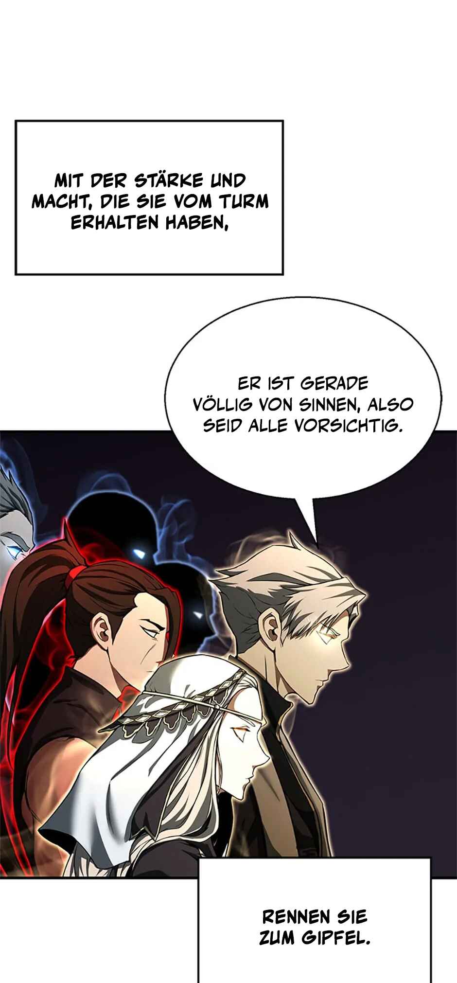 Chapter 1 - Page 9