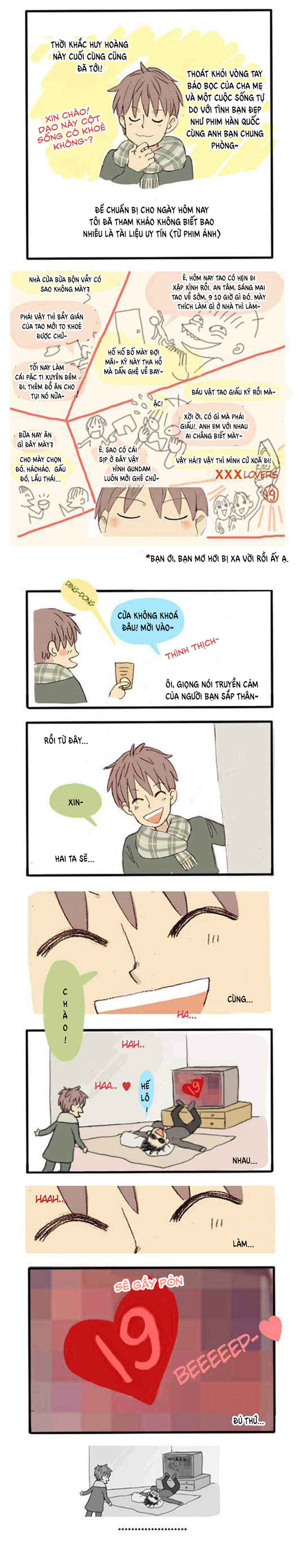 Chapter 1 - Page 2
