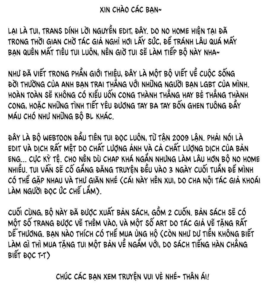 Chapter 1 - Page 3