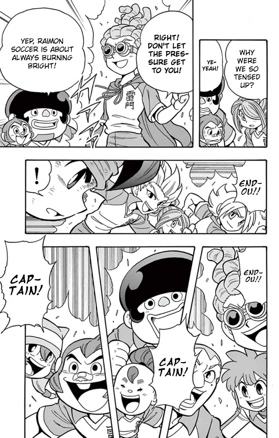 Chapter 3 - Page 13