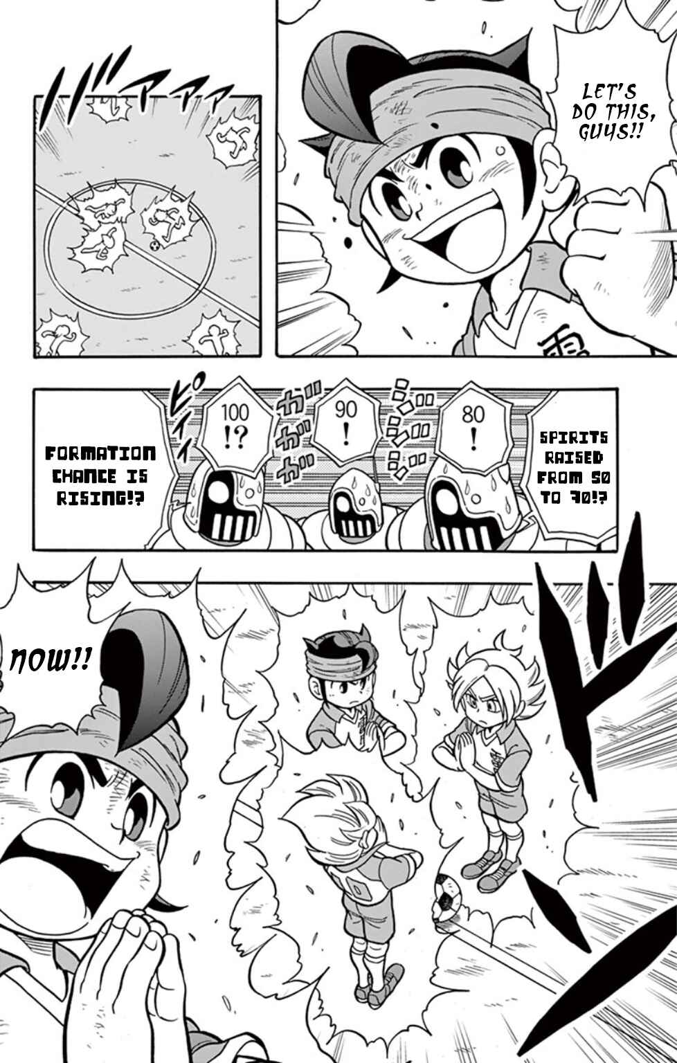 Chapter 3 - Page 14