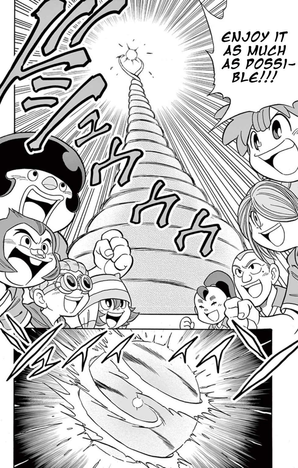 Chapter 3 - Page 16