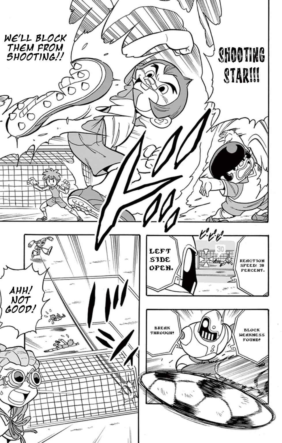 Chapter 3 - Page 7