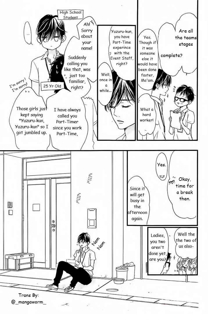 Chapter 16 - Page 10