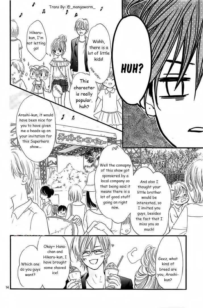 Chapter 16 - Page 13