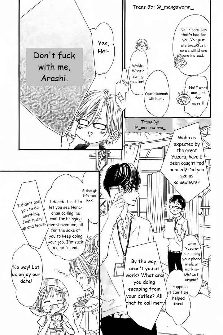 Chapter 16 - Page 14