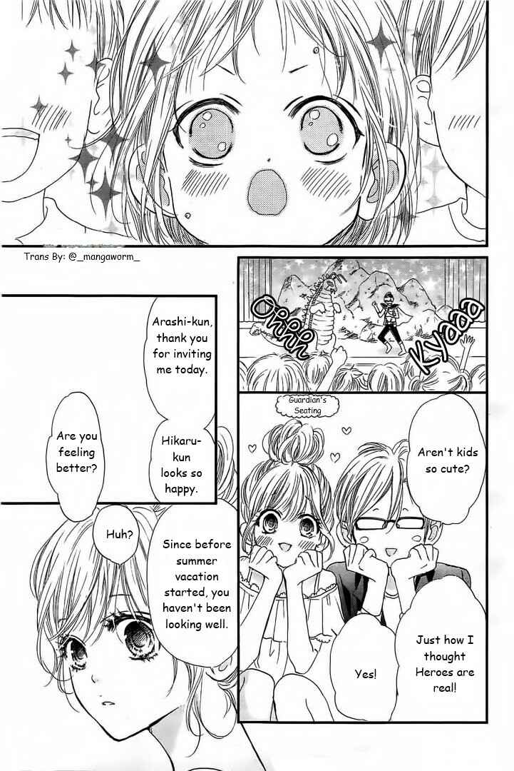 Chapter 16 - Page 16