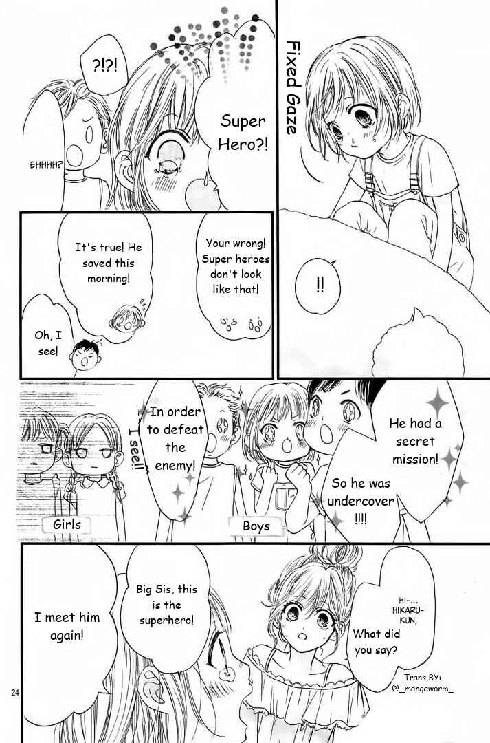 Chapter 16 - Page 23