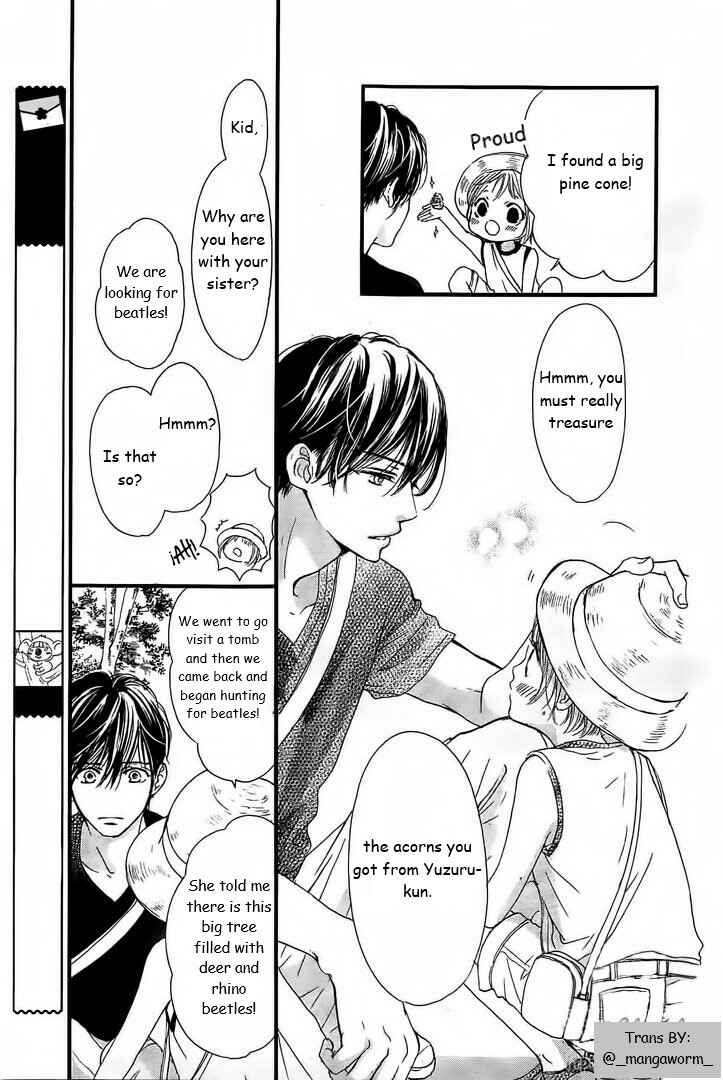 Chapter 16 - Page 4
