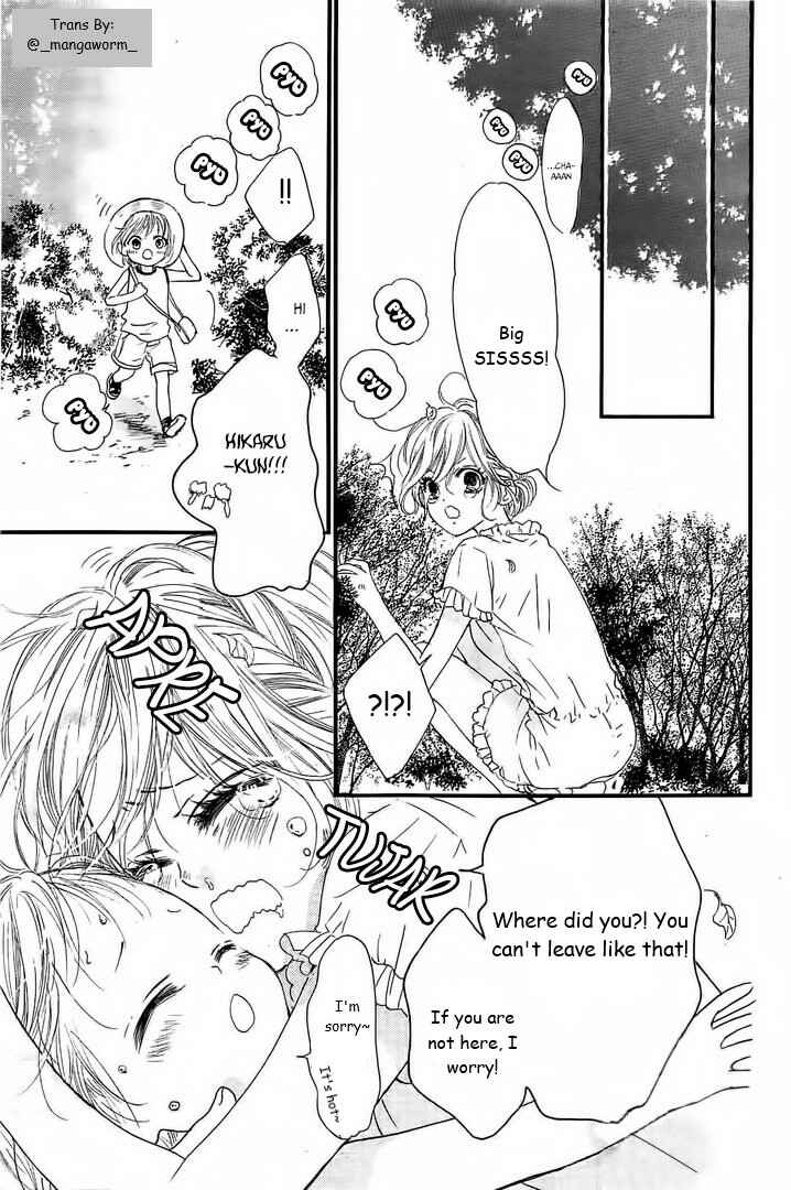 Chapter 16 - Page 6