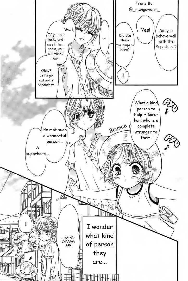Chapter 16 - Page 8