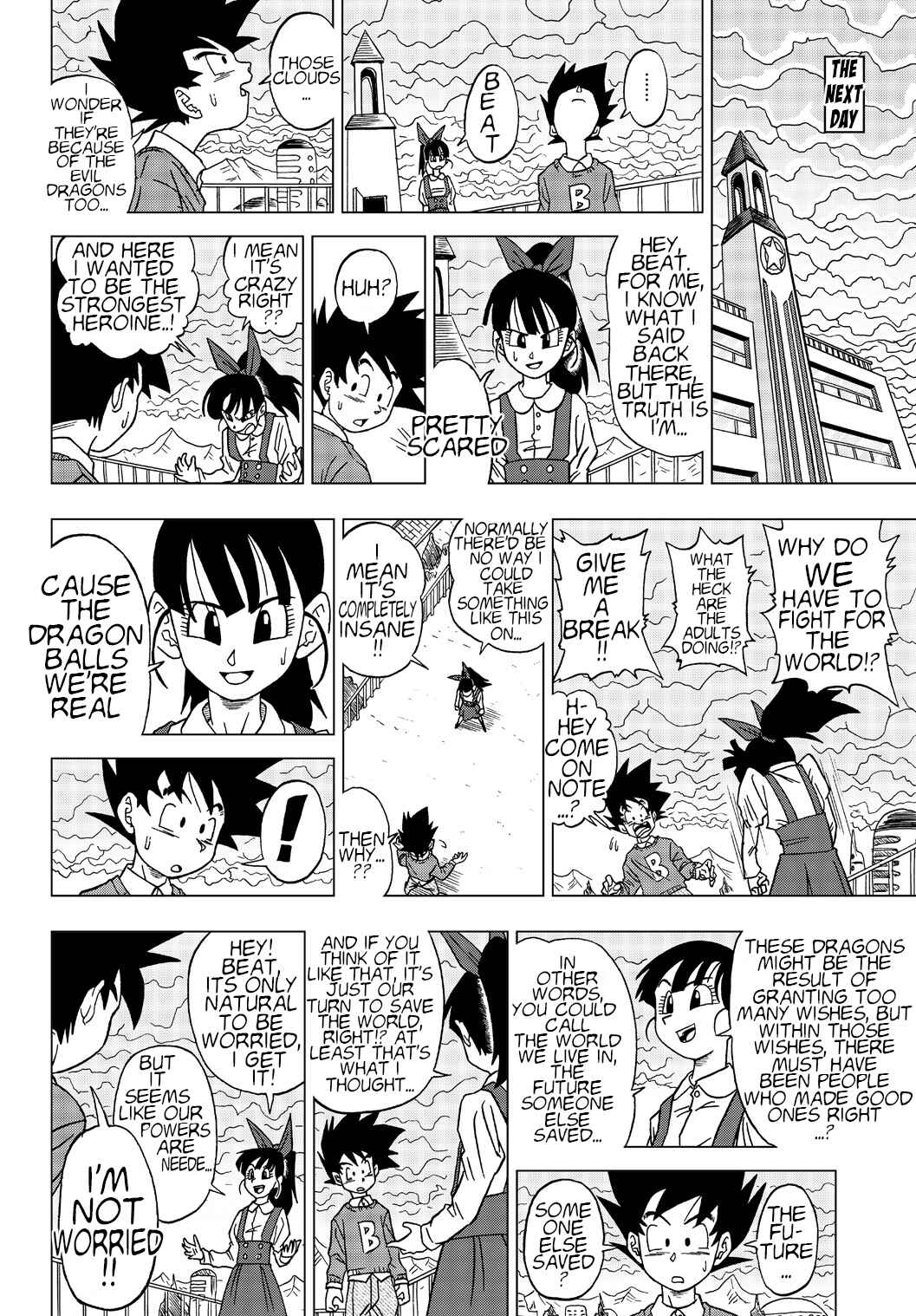 Chapter 16 - Page 4