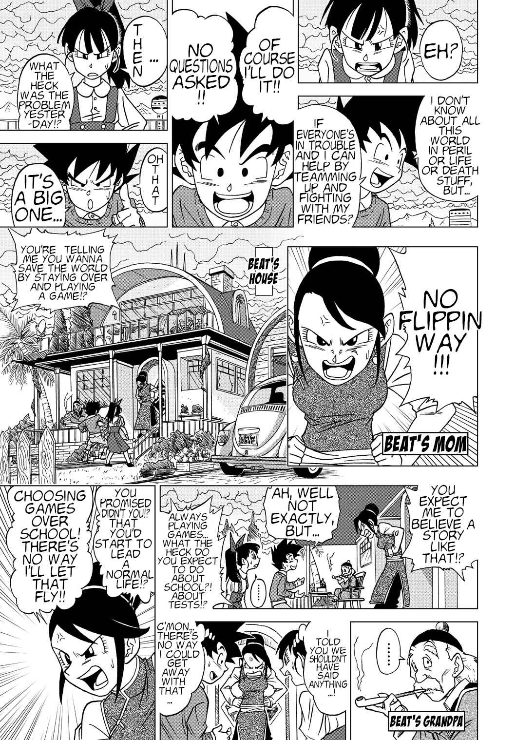 Chapter 16 - Page 5
