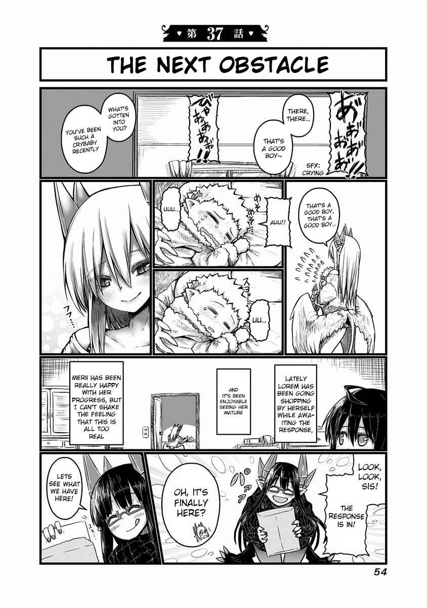 Chapter 37 - Page 1