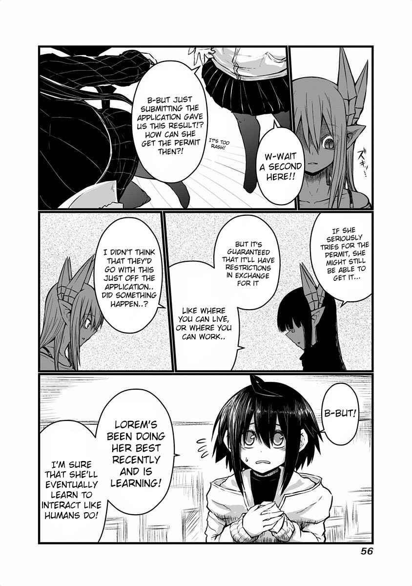 Chapter 37 - Page 3