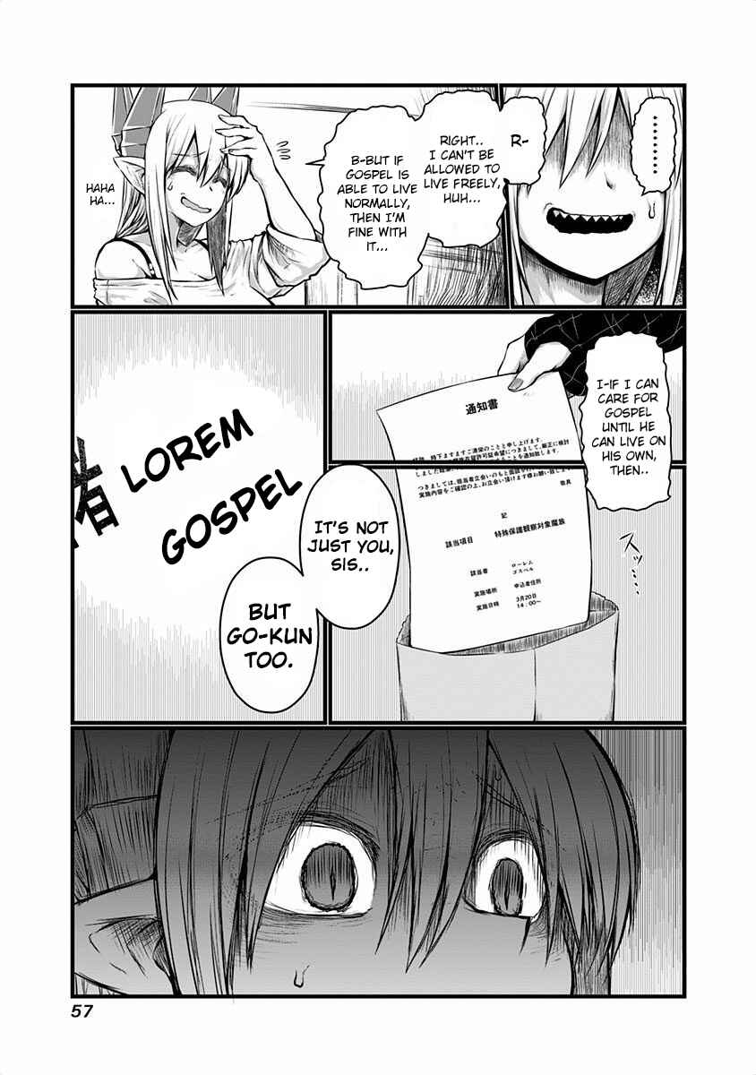 Chapter 37 - Page 4