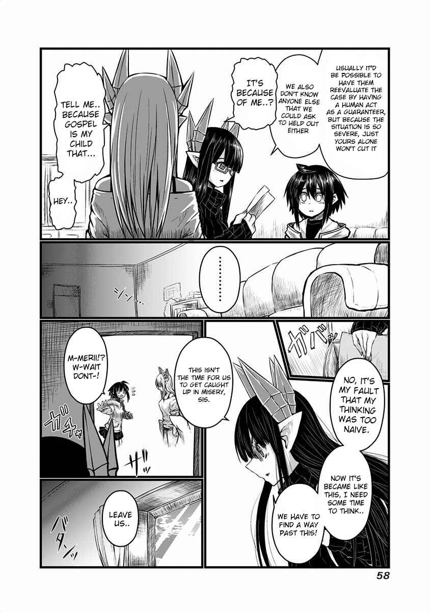 Chapter 37 - Page 5