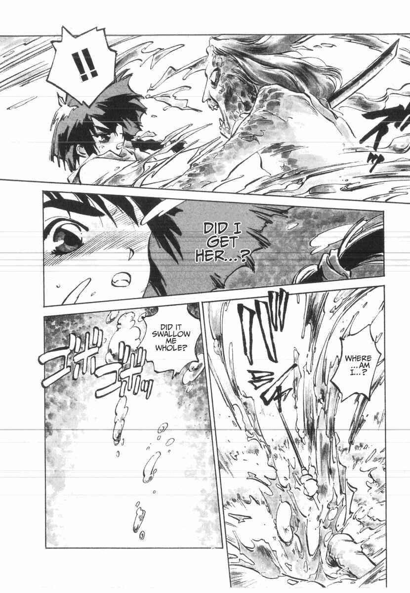 Chapter 36 - Page 4