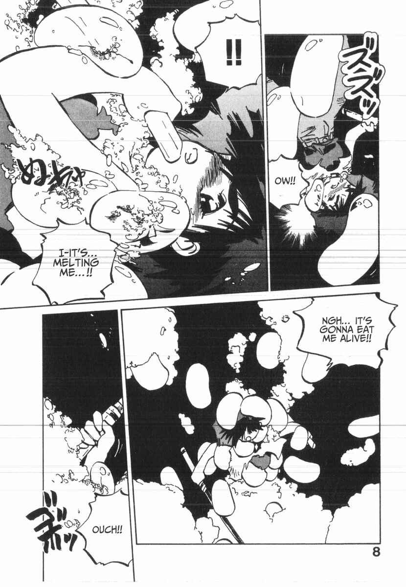 Chapter 36 - Page 6