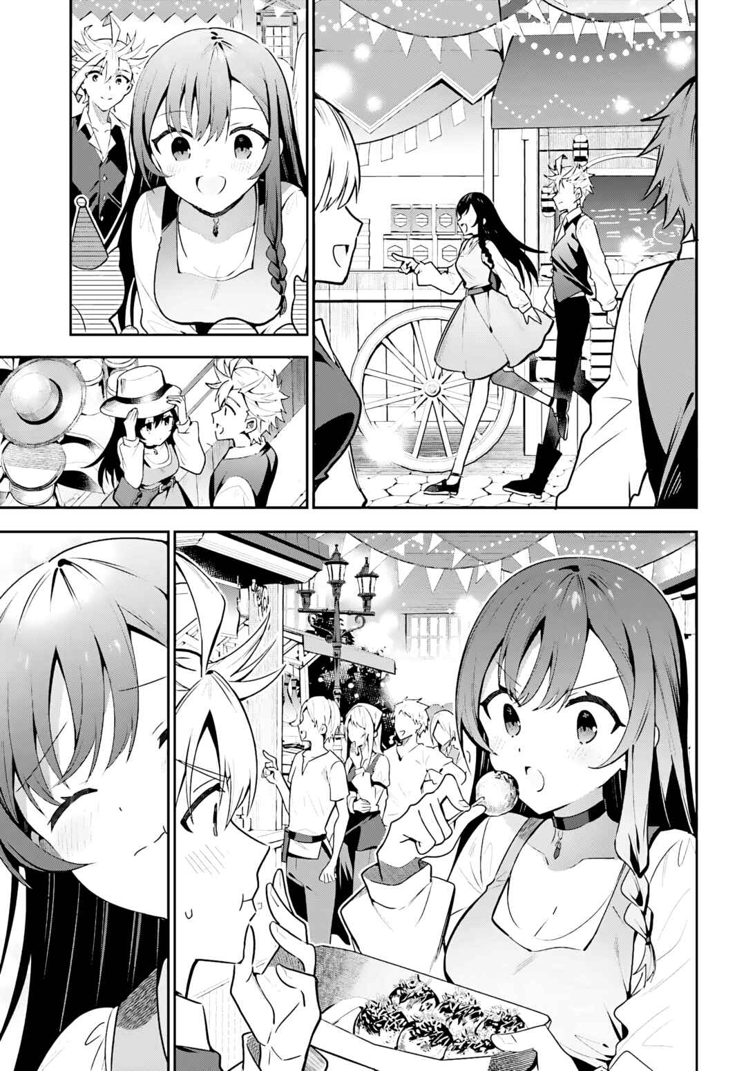 Chapter 32 - Page 6