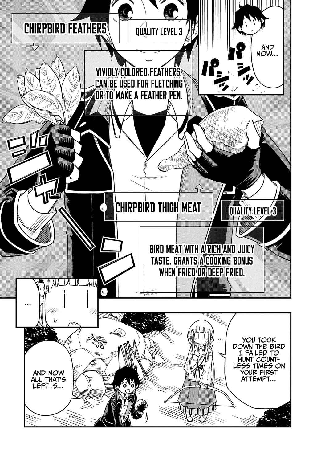 Chapter 12 - Page 22