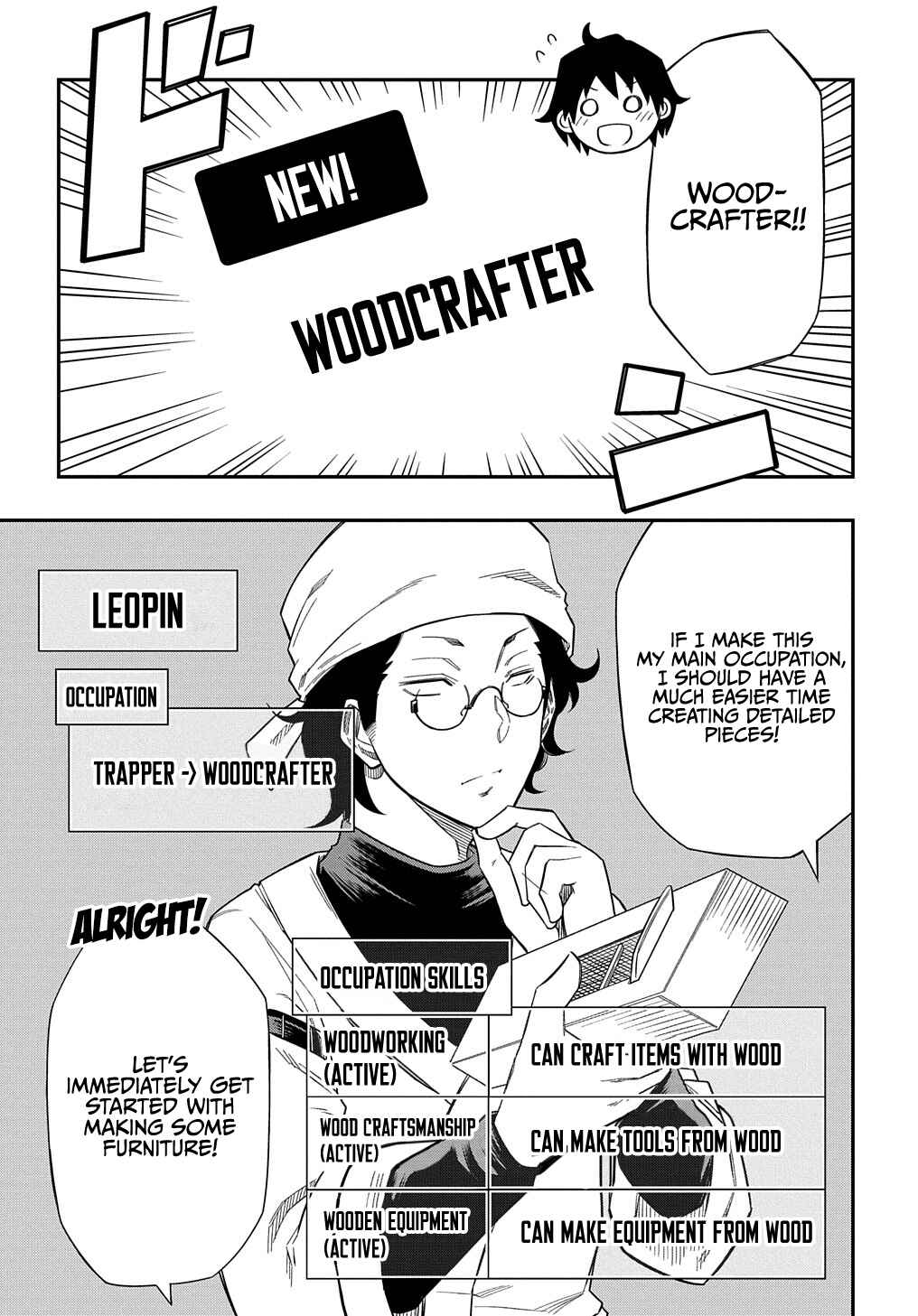 Chapter 12 - Page 4