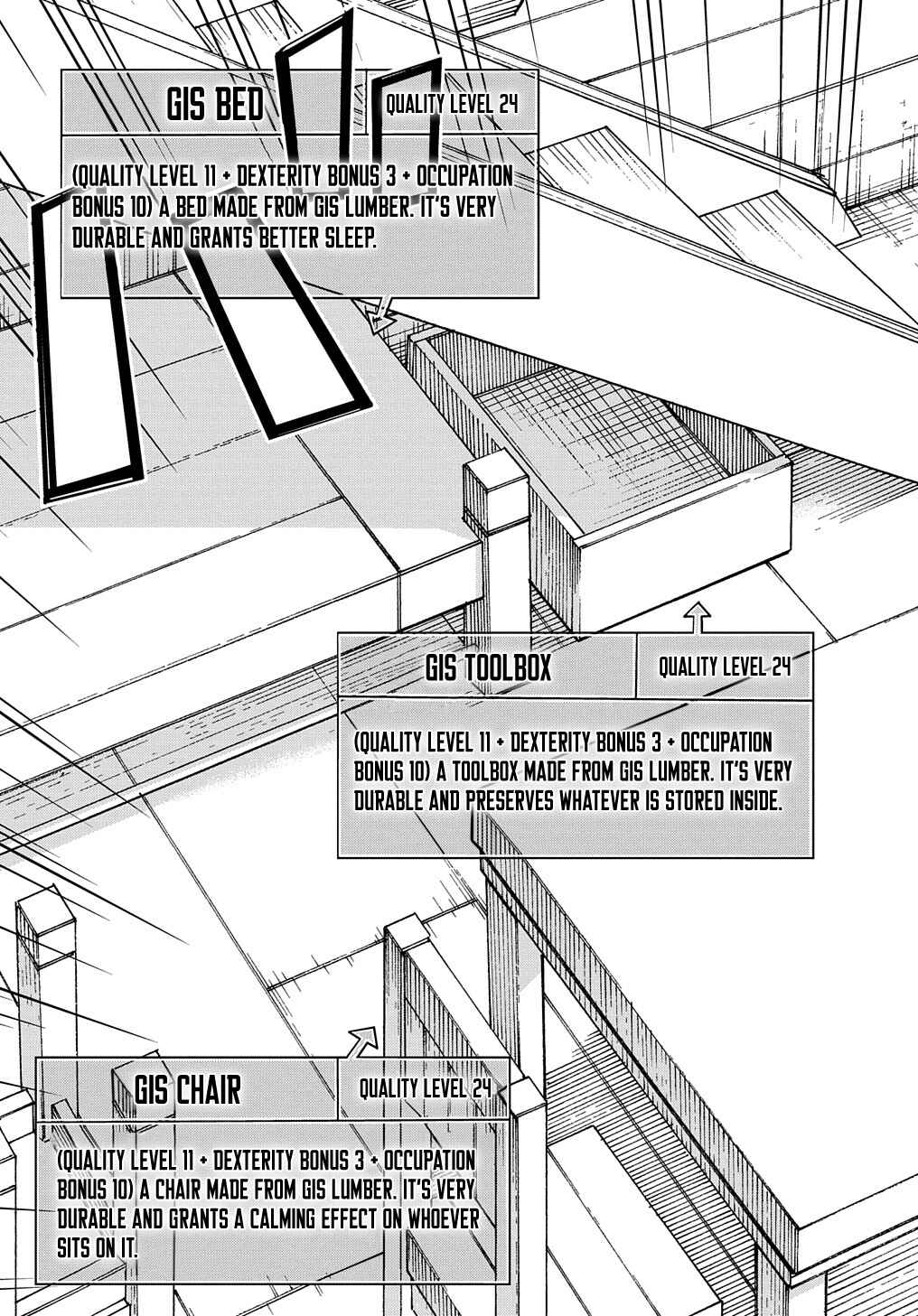 Chapter 12 - Page 8