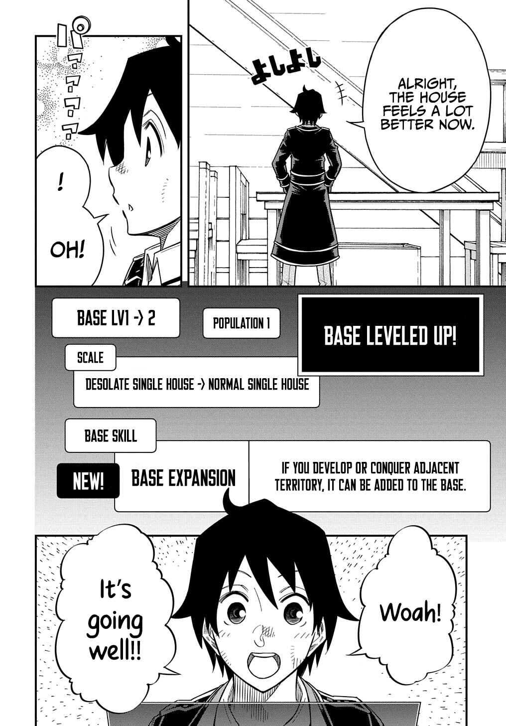 Chapter 12 - Page 9