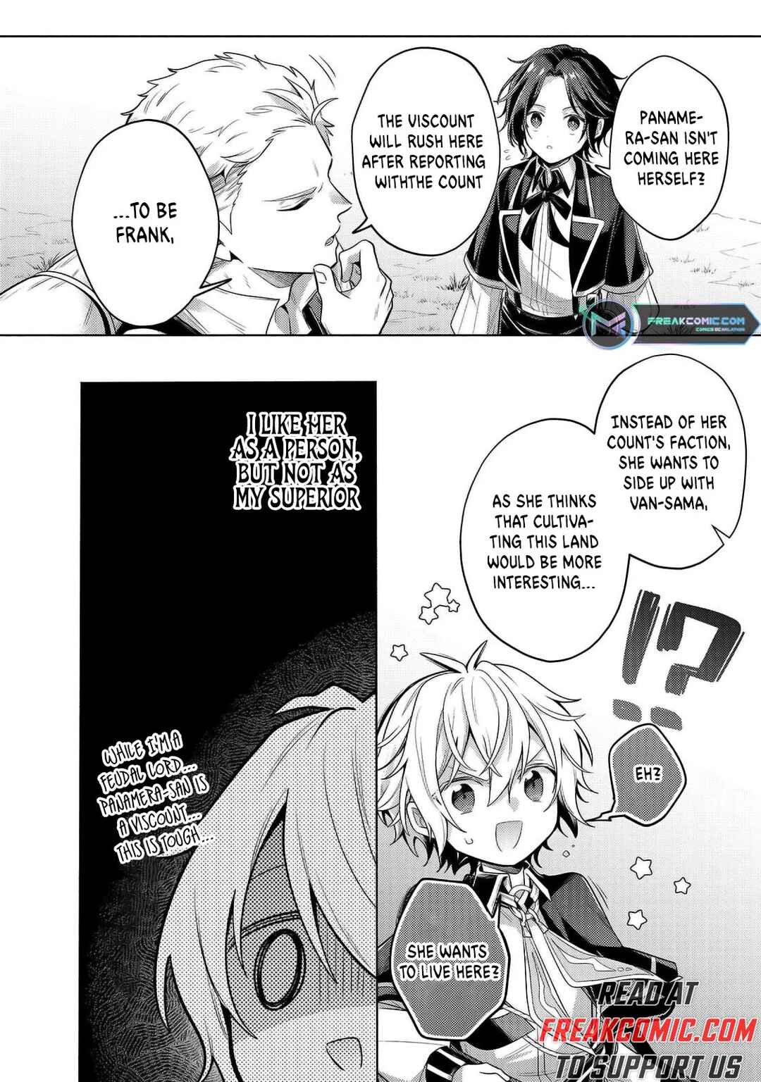 Chapter 29.1 - Page 14