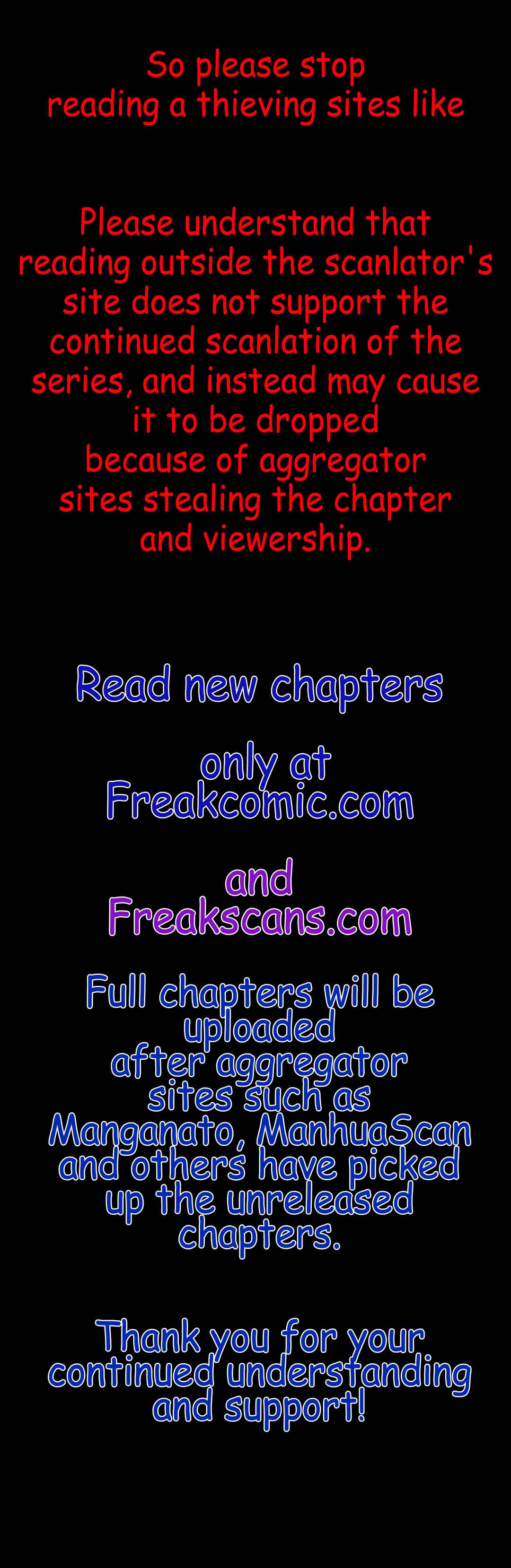 Chapter 29.1 - Page 15