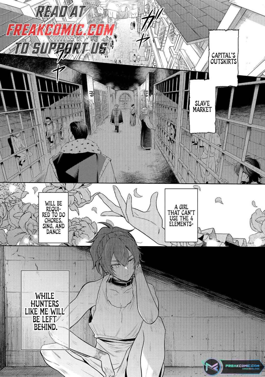 Chapter 29.1 - Page 3