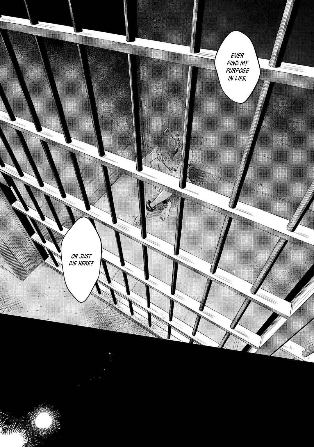 Chapter 29.1 - Page 5