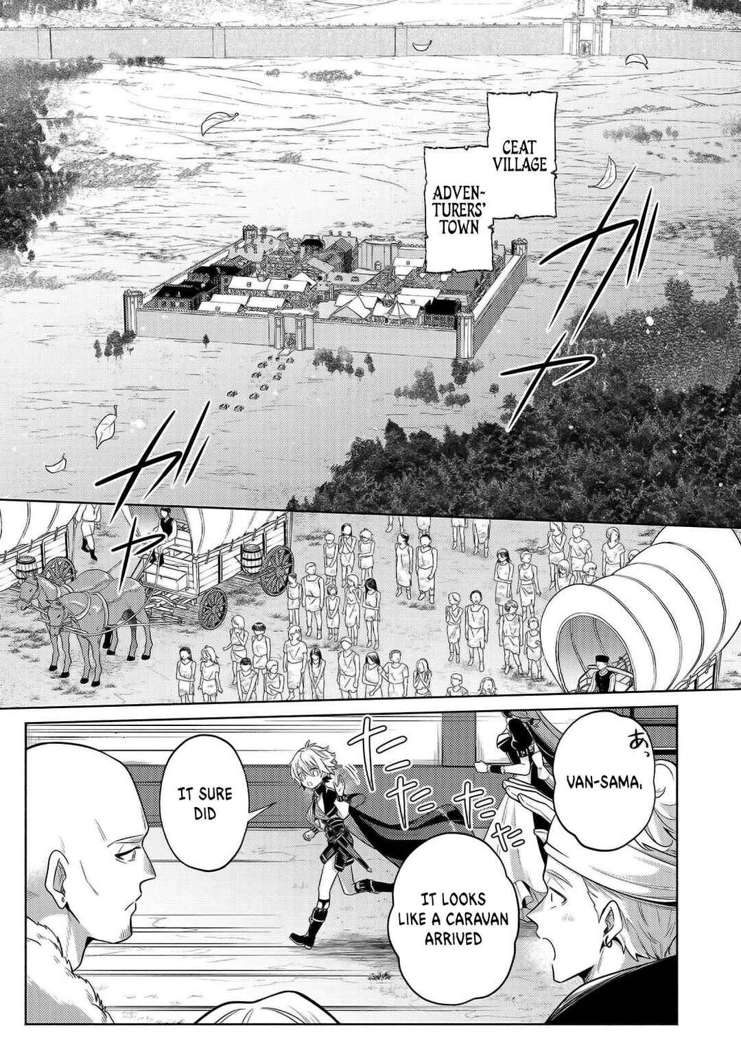 Chapter 29.1 - Page 7