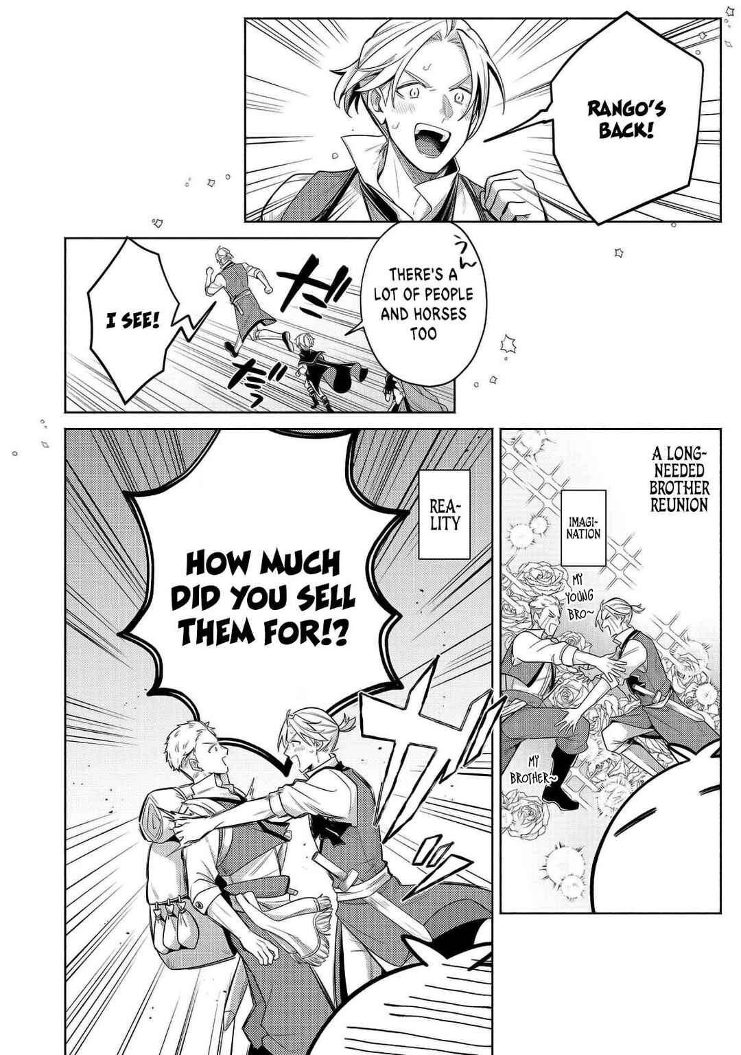 Chapter 29.1 - Page 8