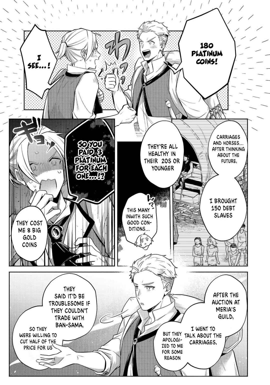 Chapter 29.1 - Page 9